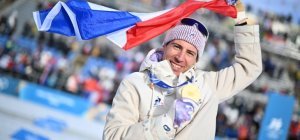 Quentin Fillon Maillet une légende !